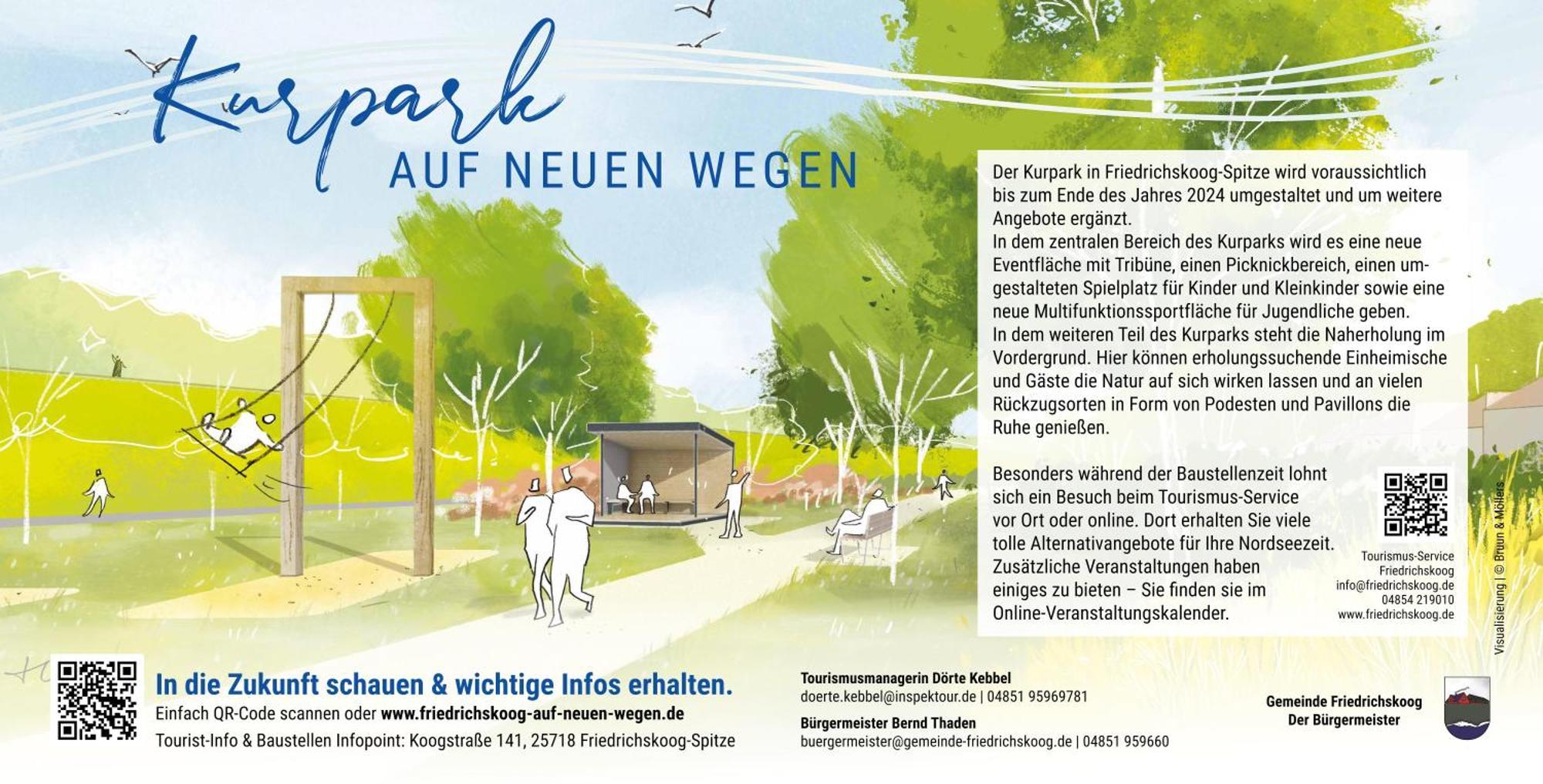 Ferienhaus "Hygge Friedrichskoog-Spitze" Eksteriør billede
